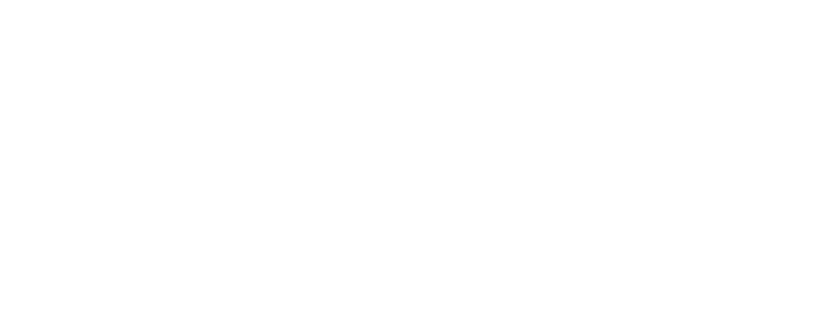 Ozzi Building Inspections