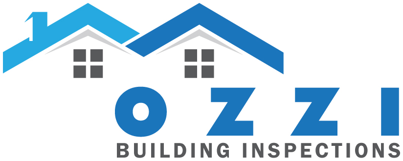 Ozzi Building Inspections